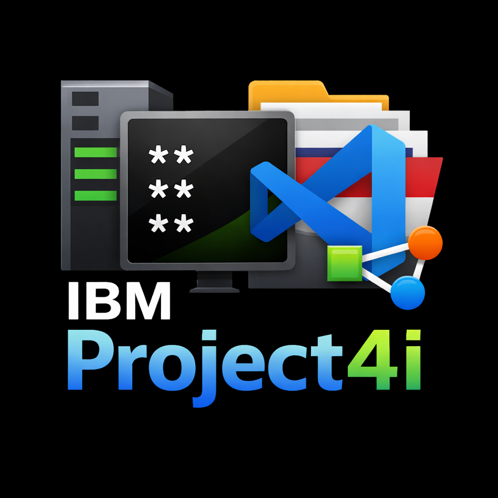 IBM Project4i