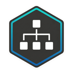 IBM Project4i