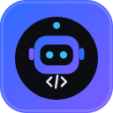 IBM Project4i